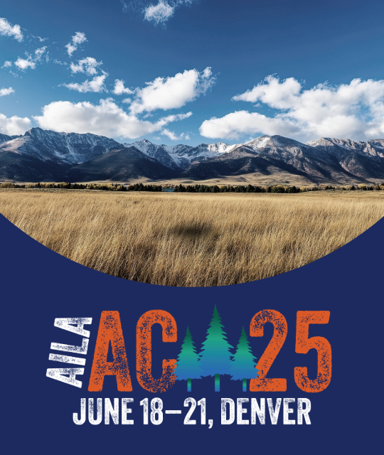 AC25 - U.S. Customs and Border Protection (CBP) Open Forum