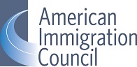 AIC Logo