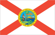 Florida Flag