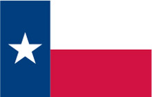 Texas Flag