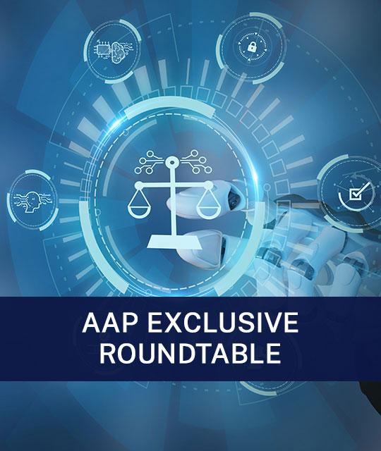 AAP Exclusive: PERM Trends and the Paralegal Role