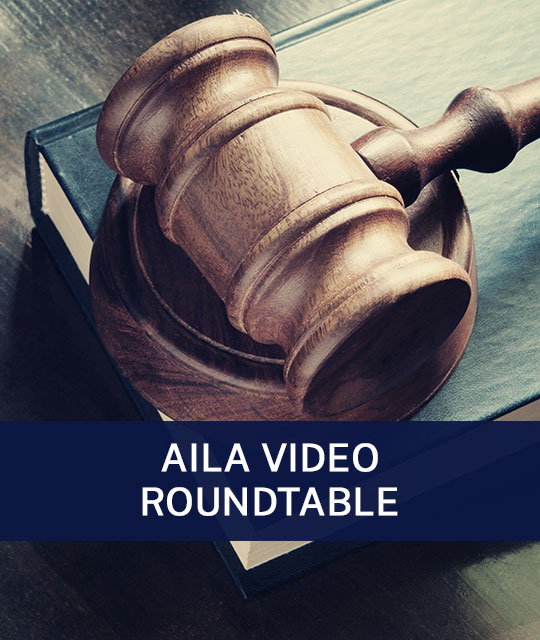 Prepping your Religious Workers for Consular Interviews