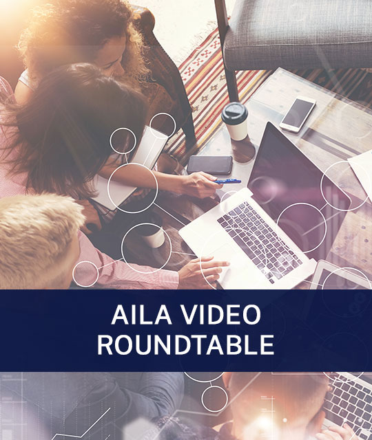 Addressing Government Attempts to Access Client Information