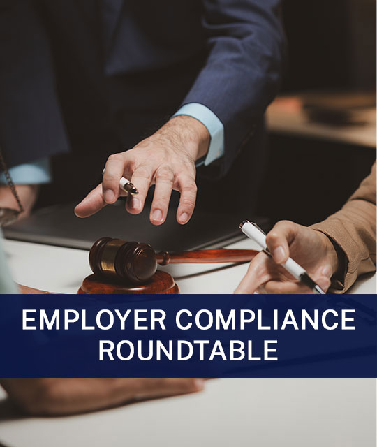 E-Verify+: Usefulness and Pitfalls