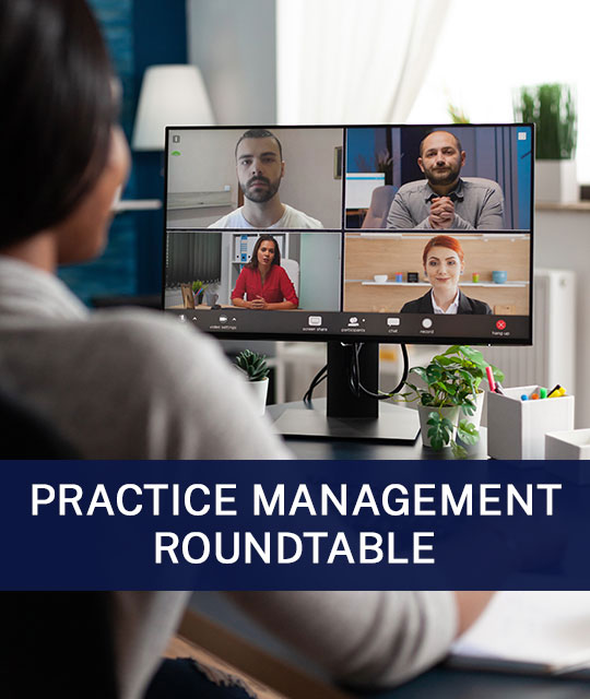 Use the Tools You Have: Optimizing Microsoft 365