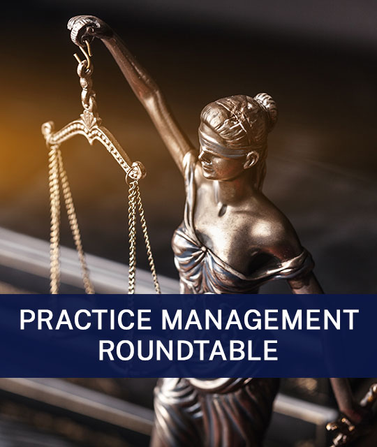 Practice Pulse 2025: Key Insights from the Newly Transformed Marketplace Study