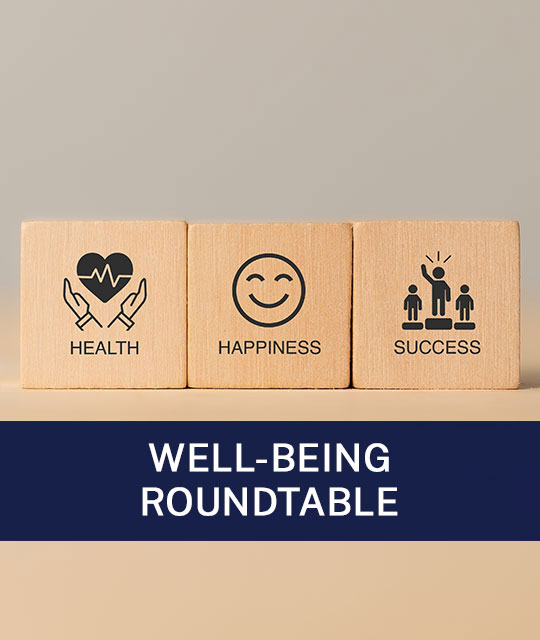 Feeling Emotionally Overwhelmed by Politics, Life or Whatever? You Have More Control Than You May Realize