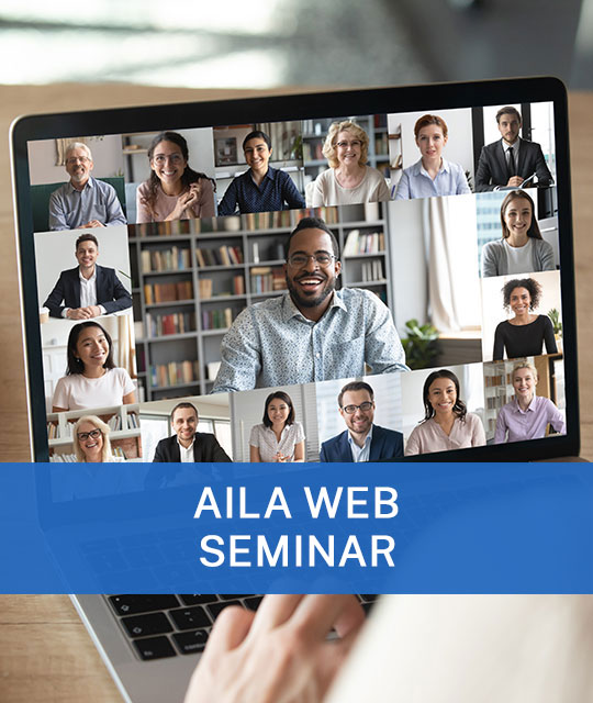 J-1 Waivers: Best Practices for Navigating Persecution and Exceptional Hardship Waiver Requests