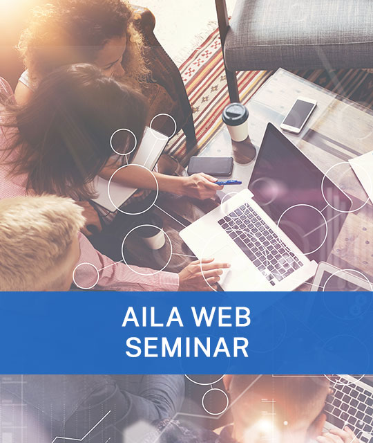 The Current Landscape for Student Visas: The Federal Government Gatekeeping U.S. Universities