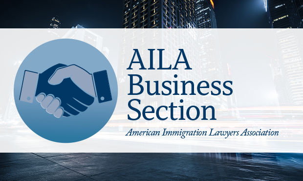 Get the Recording of the Recent Business Section Call 